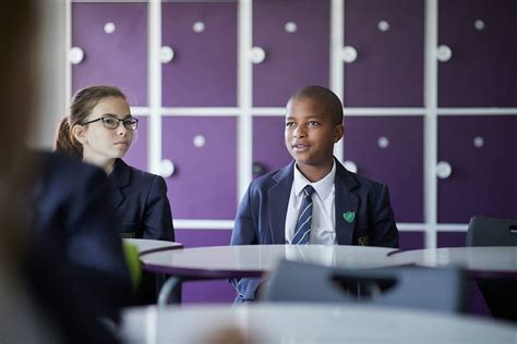 pupil portal epsom college.